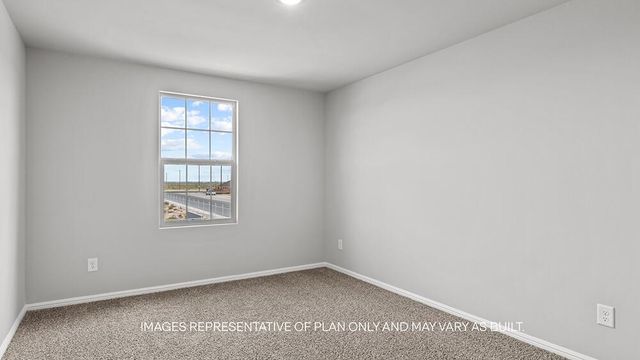 2901 138th Place, Lubbock, TX 79423