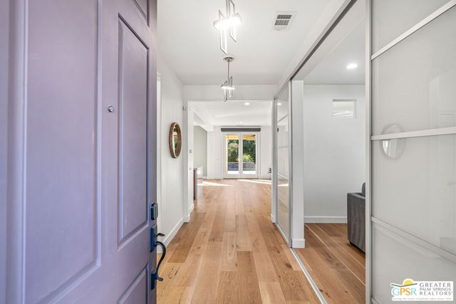 35919 Matisse Drive, Palm Desert, CA 92211