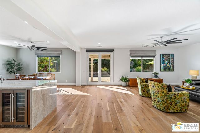 35919 Matisse Drive, Palm Desert, CA 92211