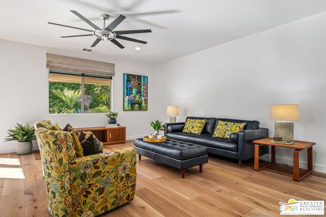 35919 Matisse Drive, Palm Desert, CA 92211