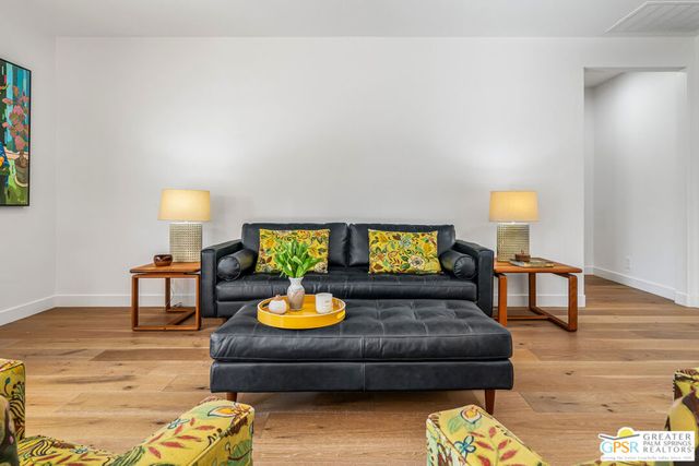 35919 Matisse Drive, Palm Desert, CA 92211