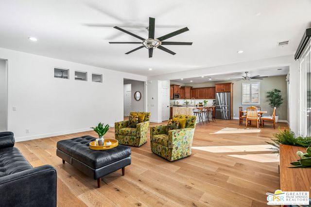 35919 Matisse Drive, Palm Desert, CA 92211