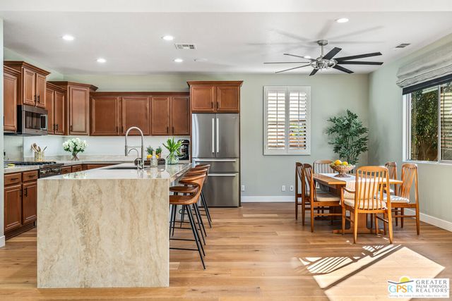 35919 Matisse Drive, Palm Desert, CA 92211