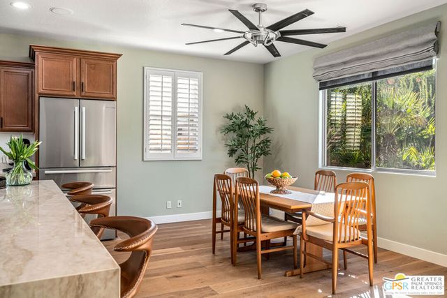 35919 Matisse Drive, Palm Desert, CA 92211