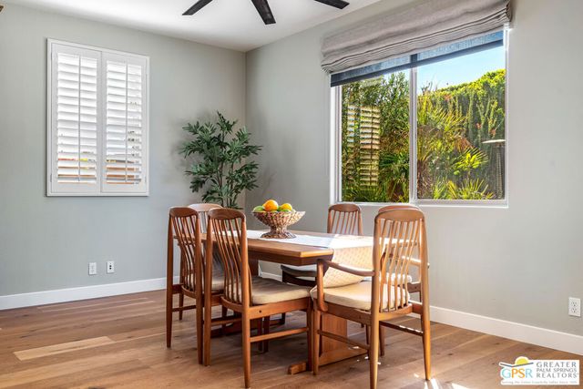 35919 Matisse Drive, Palm Desert, CA 92211