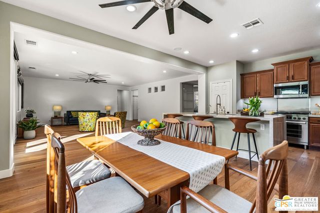 35919 Matisse Drive, Palm Desert, CA 92211