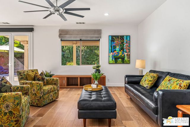 35919 Matisse Drive, Palm Desert, CA 92211