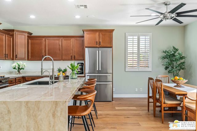 35919 Matisse Drive, Palm Desert, CA 92211