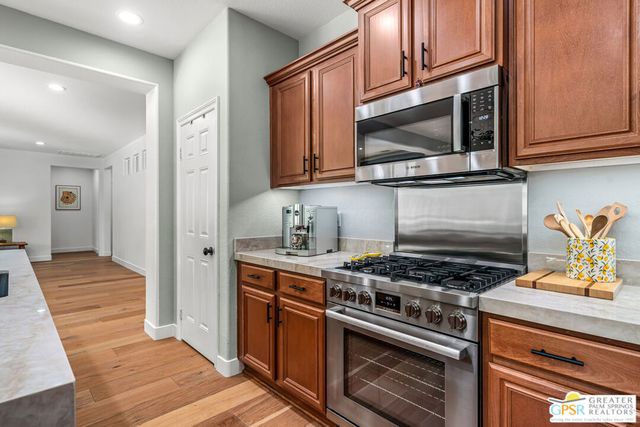 35919 Matisse Drive, Palm Desert, CA 92211