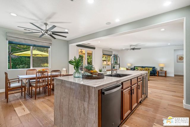 35919 Matisse Drive, Palm Desert, CA 92211