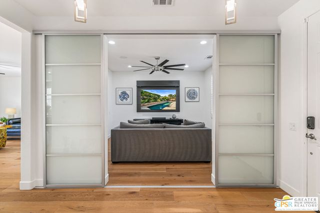 35919 Matisse Drive, Palm Desert, CA 92211