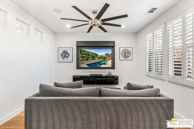 35919 Matisse Drive, Palm Desert, CA 92211