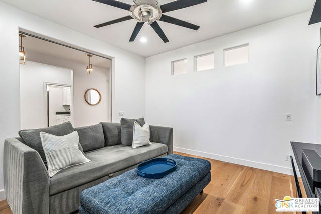 35919 Matisse Drive, Palm Desert, CA 92211