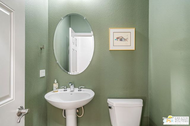 35919 Matisse Drive, Palm Desert, CA 92211