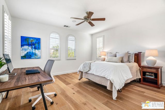 35919 Matisse Drive, Palm Desert, CA 92211