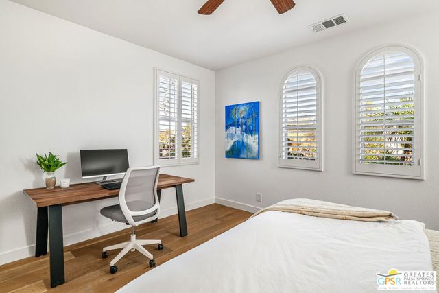 35919 Matisse Drive, Palm Desert, CA 92211