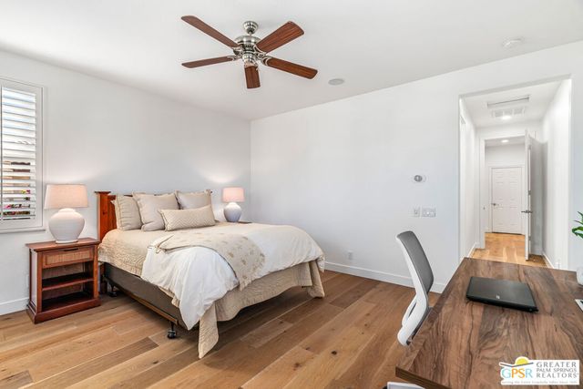 35919 Matisse Drive, Palm Desert, CA 92211