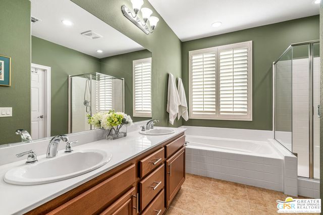 35919 Matisse Drive, Palm Desert, CA 92211