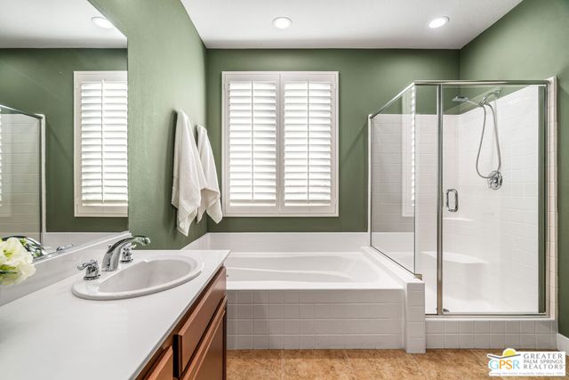 35919 Matisse Drive, Palm Desert, CA 92211