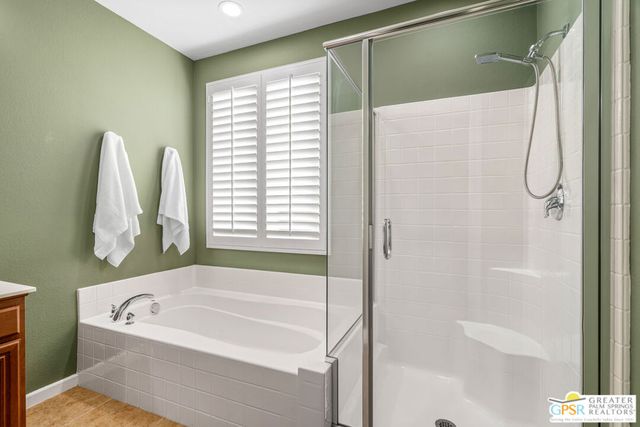 35919 Matisse Drive, Palm Desert, CA 92211