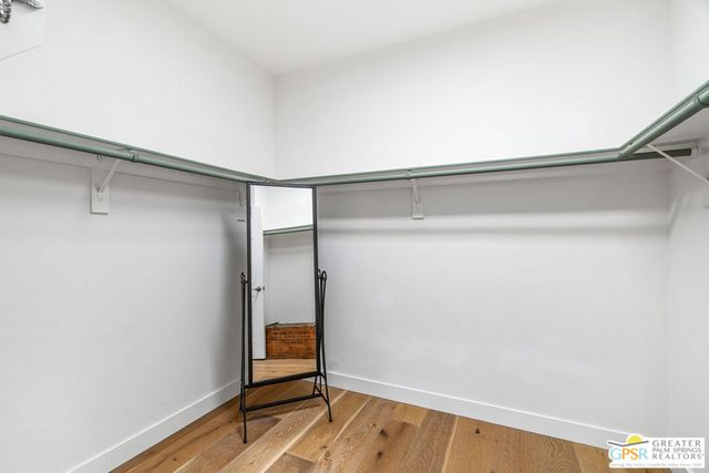 35919 Matisse Drive, Palm Desert, CA 92211