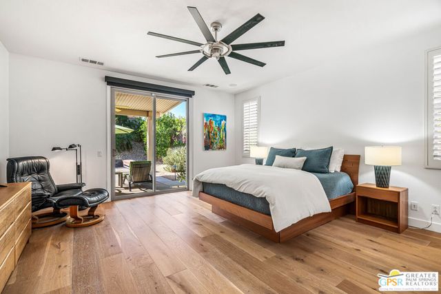 35919 Matisse Drive, Palm Desert, CA 92211