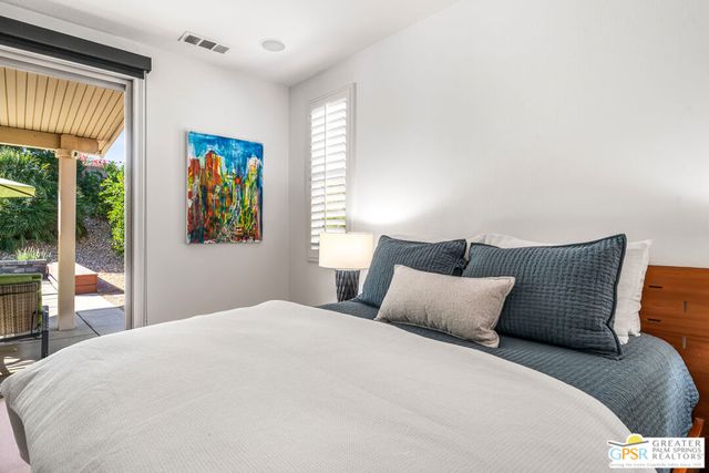 35919 Matisse Drive, Palm Desert, CA 92211