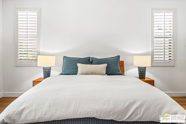 35919 Matisse Drive, Palm Desert, CA 92211