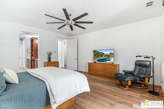 35919 Matisse Drive, Palm Desert, CA 92211