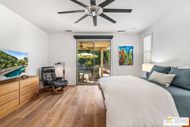 35919 Matisse Drive, Palm Desert, CA 92211