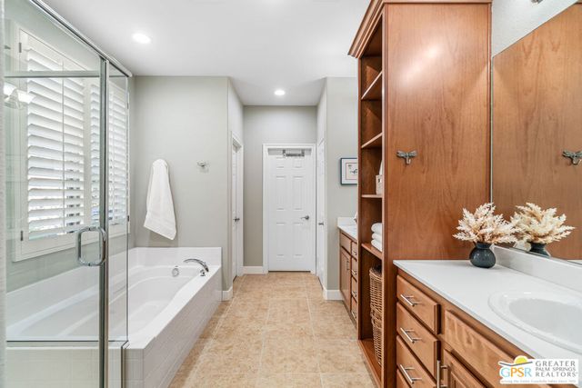 35919 Matisse Drive, Palm Desert, CA 92211