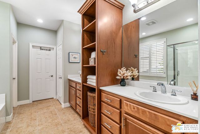 35919 Matisse Drive, Palm Desert, CA 92211