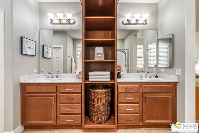 35919 Matisse Drive, Palm Desert, CA 92211