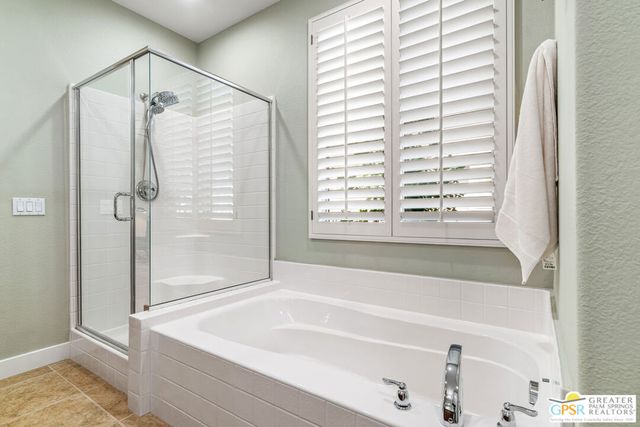 35919 Matisse Drive, Palm Desert, CA 92211