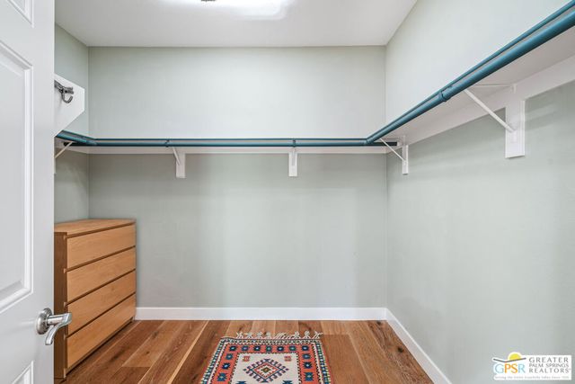 35919 Matisse Drive, Palm Desert, CA 92211