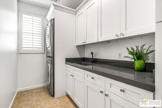 35919 Matisse Drive, Palm Desert, CA 92211