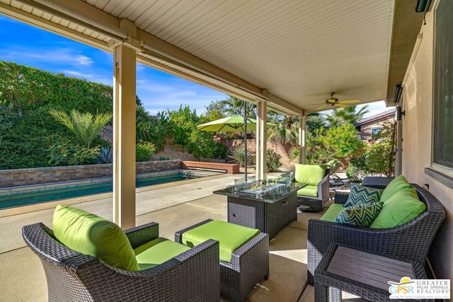 35919 Matisse Drive, Palm Desert, CA 92211