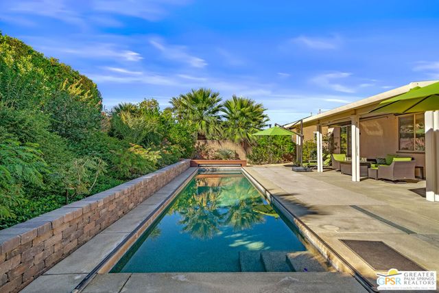 35919 Matisse Drive, Palm Desert, CA 92211