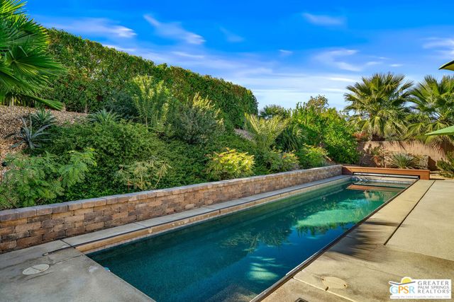 35919 Matisse Drive, Palm Desert, CA 92211