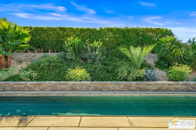 35919 Matisse Drive, Palm Desert, CA 92211