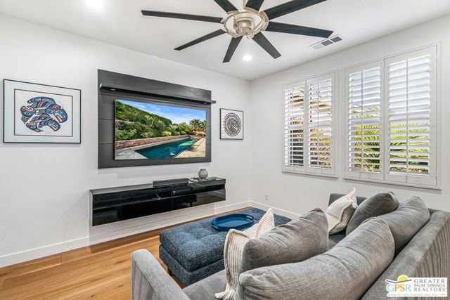 35919 Matisse Drive, Palm Desert, CA 92211