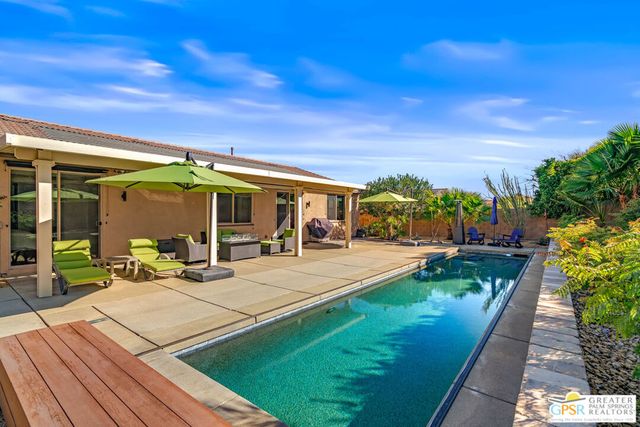 35919 Matisse Drive, Palm Desert, CA 92211