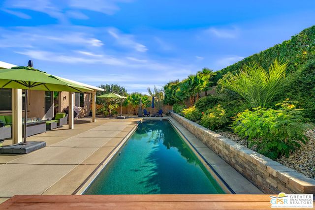 35919 Matisse Drive, Palm Desert, CA 92211