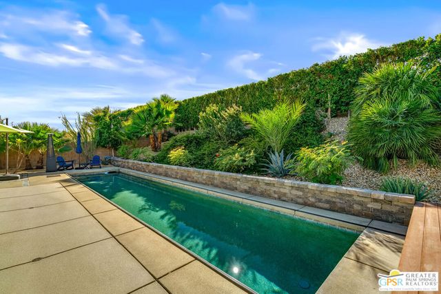 35919 Matisse Drive, Palm Desert, CA 92211