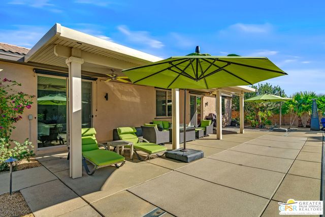 35919 Matisse Drive, Palm Desert, CA 92211
