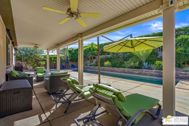 35919 Matisse Drive, Palm Desert, CA 92211