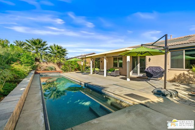 35919 Matisse Drive, Palm Desert, CA 92211