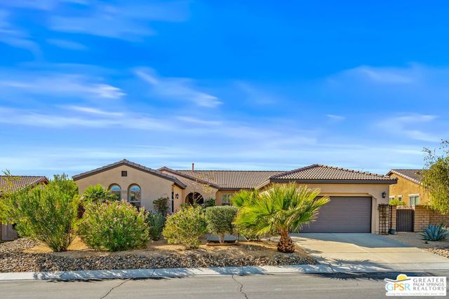 35919 Matisse Drive, Palm Desert, CA 92211