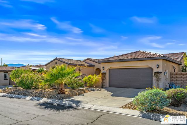 35919 Matisse Drive, Palm Desert, CA 92211