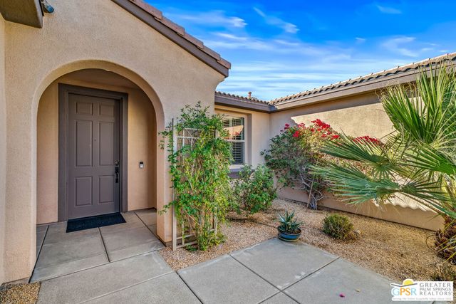 35919 Matisse Drive, Palm Desert, CA 92211